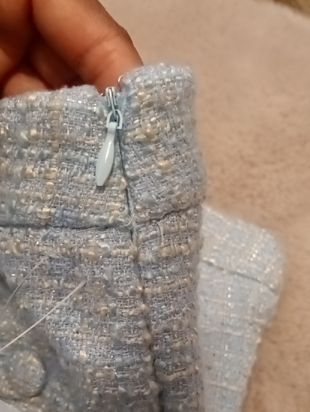 Jason Wu Pants - Picture 6 of 6
